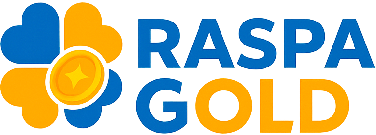 RaspaGold 